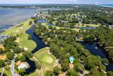 256 Eagle Drive - Photo 47