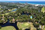 256 Eagle Drive - Photo 48