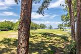 256 Eagle Drive - Photo 58