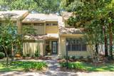 256 Eagle Drive - Photo 59