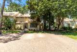 256 Eagle Drive - Photo 60