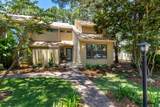 256 Eagle Drive - Photo 61