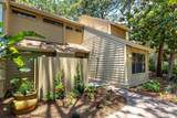 256 Eagle Drive - Photo 62