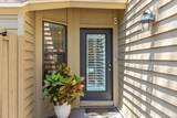 256 Eagle Drive - Photo 63