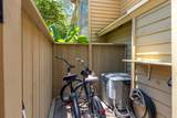 256 Eagle Drive - Photo 64