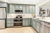 256 Eagle Drive - Photo 9