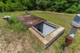 6176 Barnes Road - Photo 10