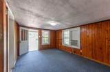 6176 Barnes Road - Photo 101