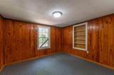 6176 Barnes Road - Photo 105