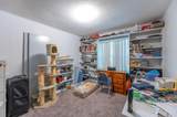 6176 Barnes Road - Photo 106