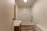 6176 Barnes Road - Photo 107
