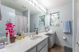 6176 Barnes Road - Photo 108