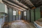 6176 Barnes Road - Photo 109