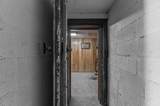 6176 Barnes Road - Photo 11