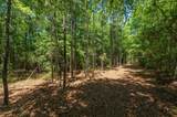 6176 Barnes Road - Photo 111