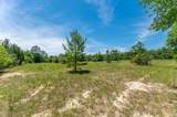 6176 Barnes Road - Photo 112