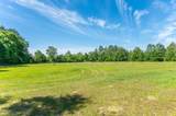 6176 Barnes Road - Photo 113