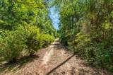 6176 Barnes Road - Photo 114
