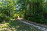 6176 Barnes Road - Photo 115