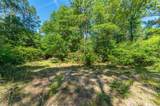 6176 Barnes Road - Photo 117