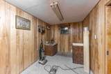 6176 Barnes Road - Photo 12