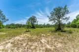 6176 Barnes Road - Photo 122