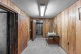6176 Barnes Road - Photo 13