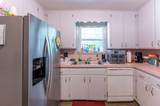 6176 Barnes Road - Photo 16