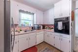 6176 Barnes Road - Photo 17