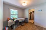 6176 Barnes Road - Photo 19