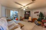 6176 Barnes Road - Photo 20