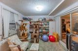 6176 Barnes Road - Photo 22