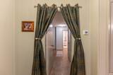 6176 Barnes Road - Photo 23