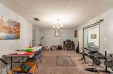 6176 Barnes Road - Photo 24