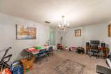 6176 Barnes Road - Photo 25