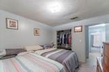 6176 Barnes Road - Photo 27