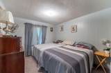 6176 Barnes Road - Photo 28