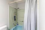 6176 Barnes Road - Photo 29