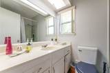 6176 Barnes Road - Photo 30
