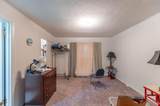 6176 Barnes Road - Photo 31