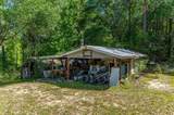 6176 Barnes Road - Photo 34