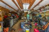 6176 Barnes Road - Photo 36