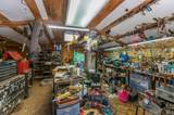6176 Barnes Road - Photo 37