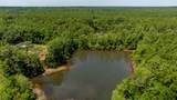 6176 Barnes Road - Photo 38