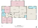 6176 Barnes Road - Photo 4