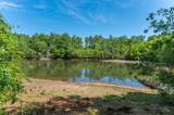 6176 Barnes Road - Photo 40