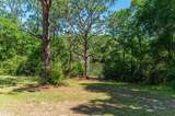 6176 Barnes Road - Photo 41