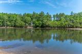 6176 Barnes Road - Photo 42