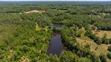 6176 Barnes Road - Photo 44