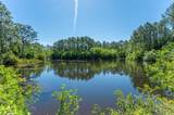 6176 Barnes Road - Photo 47